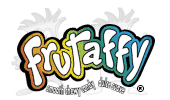 Frutaffy
